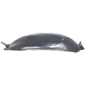 New Fender Liner Fits 1997-2003 Ford F-150 Front Passenger Side 8L3Z16102B FO1249102