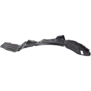 New Fender Liner Fits 2001-2002 Dodge Stratus Front Driver Side MR990643 CH1248136