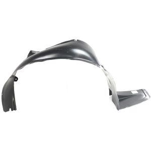 New Fender Liner Fits 2000-2005 Chevrolet Monte Carlo Front Passenger Side 10440209 GM1249139