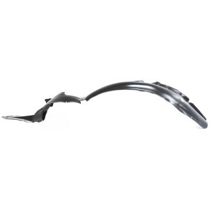 New Fender Liner Fits 2000-2005 Chevrolet Monte Carlo Front Driver Side 10440210 GM1248139