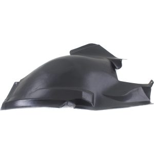 New Fender Liner Fits 2000-2007 Ford Taurus Front Passenger Side YF1Z16102AA FO1251114