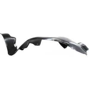 New Fender Liner Fits 1999-2003 Ford Windstar Front Driver Side XF2Z16103AA FO1250120