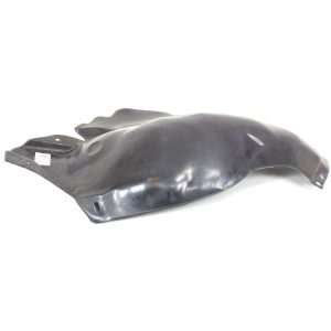 New Fender Liner Fits 2002-2005 Ford Thunderbird Front Driver Side 1W6Z16103BA FO1250124