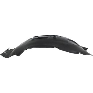 New Fender Liner Fits 2001-2003 Ford Explorer Sport Front Driver Side 1L5Z16055BA FO1246113