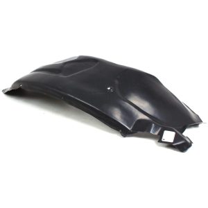 New Fender Liner Fits 2004-2008 Ford F-150 Front Passenger Side 8L3Z16102A FO1249125