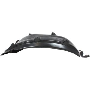 New Fender Liner Fits 1999-2001 Mercedes Benz ML430 Front Passenger Side 1638840822 MB1249120