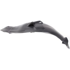 New Fender Liner Fits 2000-2006 Mercedes Benz S500 Front Passenger Side 2206901630 MB1249118