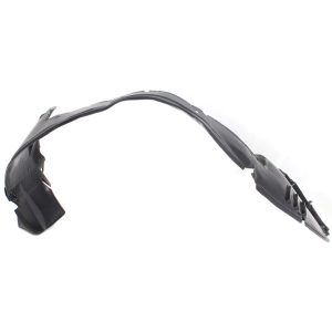 New Fender Liner Fits 2000-2003 Mercedes Benz CLK320 Front Passenger Side 2086901230 MB1249129