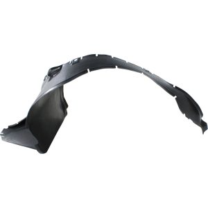 New Fender Liner Fits 1998-2004 Mercedes Benz SLK230 Front Passenger Side 1706980230 MB1249115