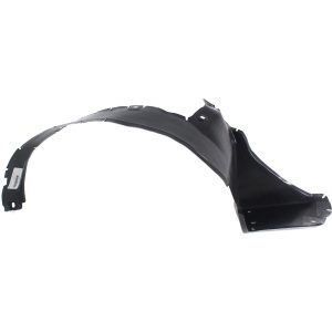 New Fender Liner Fits 1998-2004 Mercedes Benz SLK230 Front Driver Side 1706980130 MB1248115