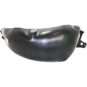 New Fender Liner Fits 2000-2003 Mercedes Benz E320 Rear Passenger Side 2106988630 MB1763105