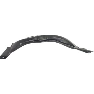 New Fender Liner Fits 2001-2003 Oldsmobile Aurora Front Passenger Side 25718930 GM1249157