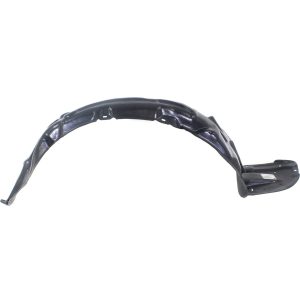 New Fender Liner Fits 2000-2005 Toyota MR2 Spyder Front Passenger Side 5380517020 TO1251117