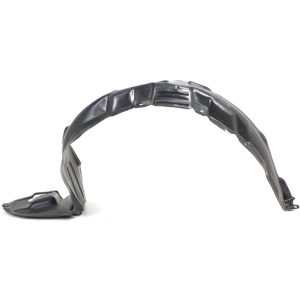 New Fender Liner Fits 2000-2005 Toyota Celica Front Driver Side 5387620380 TO1248128