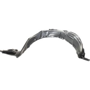 New Fender Liner Fits 2004-2009 Toyota Prius Front Driver Side 5387647020 TO1250116