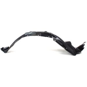 New Fender Liner Fits 2005-2007 Toyota Sequoia Front Passenger Side 538750C040 TO1251121