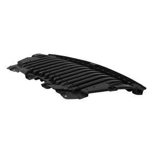 New Engine Splash Shield Fits 2017-2019 Mercedes Benz E300 Front 2135200900 MB1228174