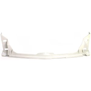 New Bumper Bracket Fits 2000-2005 Chevrolet Impala Front Center 10289700 GM1041114