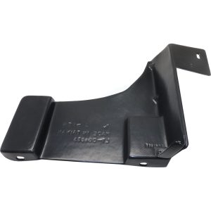 New Engine Splash Shield Fits 2009-2020 Dodge Journey Driver Side 5116283AB CH1228116