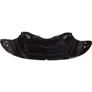 New Engine Splash Shield Fits 2015-2020 Dodge Charger Front 68231862AA CH1228129