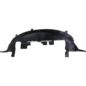 New Engine Splash Shield Fits 2011-2020 Dodge Journey Front 68068301AB CH1228144
