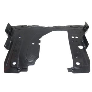 New Engine Splash Shield Fits 2014-2015 Chevrolet Cruze Front 23108871 GM1228146