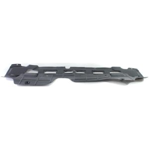 New Engine Splash Shield Fits 2006-2014 Kia Sedona Front 291104D601 HY1228142