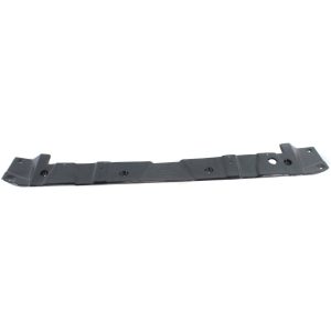 New Engine Splash Shield Fits 2007-2012 Kia Rondo Front 291201D100 KI1228118