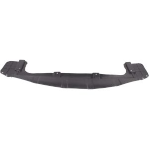 New Engine Splash Shield Fits 2010-2013 Kia Forte Front 291101M201 291101M250 KI1228126