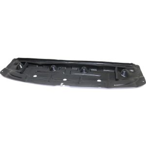New Engine Splash Shield Fits 2011-2013 Kia Optima Front 291104U000 KI1228137
