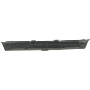 New Engine Splash Shield Fits 2011-2013 Toyota Highlander Front 5144148120 TO1228203
