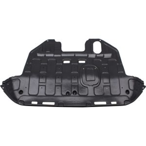 New Engine Splash Shield Fits 2014-2016 Kia Sportage Front 291103W510-PFM KI1228143