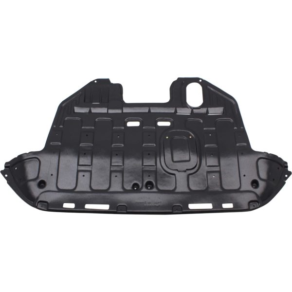 New Engine Splash Shield Fits 2014-2016 Kia Sportage Front 291103W510-PFM KI1228143