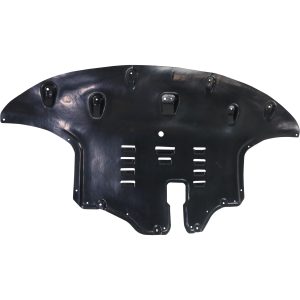 New Engine Splash Shield Fits 2016-2020 Kia Sorento Front 29110C6500 KI1228155