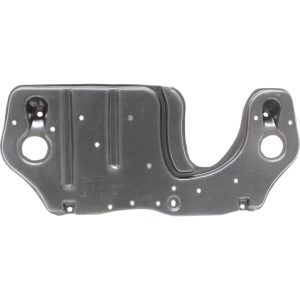 New Engine Splash Shield Fits 2016-2021 Lexus RX350 Rear 5144248060-PFM LX1228152