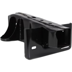 New Bumper Bracket Fits 2004-2008 Ford F-150 Front Driver Side 6L3Z5D059B FO1252102