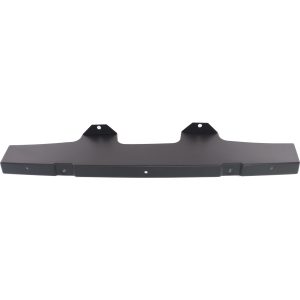 New Bumper Bracket Fits 2004-2008 Chevrolet Malibu Front Center 22733551 GM1041115