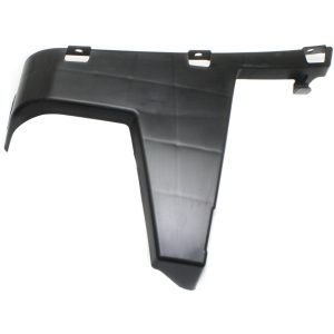 New Bumper Bracket Fits 2005-2008 Chevrolet Colorado Front Passenger Side 10366204 GM1043122