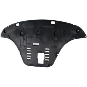 New Engine Splash Shield Under Cover Fits 2021-2023 Kia Sorento Front KI1228181 29110R5000