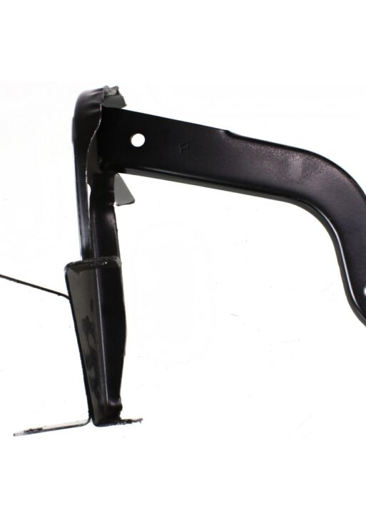 Bumper Bracket Fits 1988-1995 Isuzu Pickup Front Passenger Side 8970876040 IZ1067101