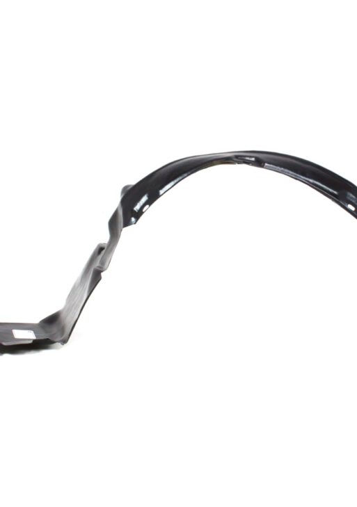 Fender Liner Fits 1990-1993 Acura Integra Front Driver Side 74151SK7000 AC1248102