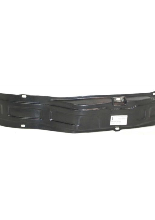 Fender Liner Fits 1989-1998 Suzuki Sidekick Front Driver Side 7248260A01 96064463 SZ1248102