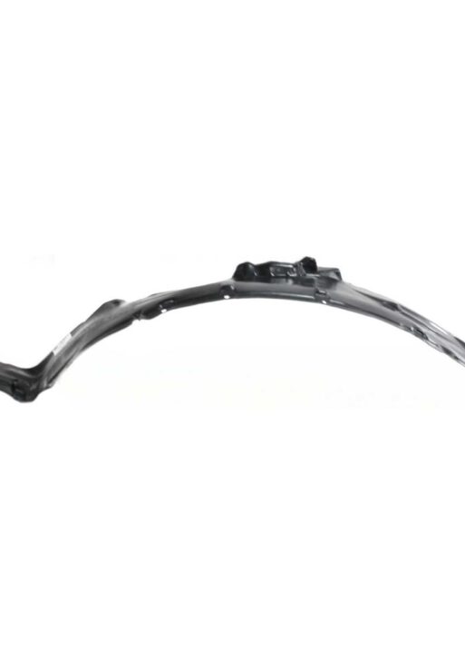Fender Liner Fits 1991-1994 Nissan Sentra Front Driver Side 6384365Y00 NI1250105
