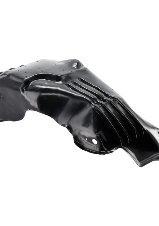 Fender Liner Fits 1987-1996 Ford Bronco Front Passenger Side F4TZ16054A FO1247104