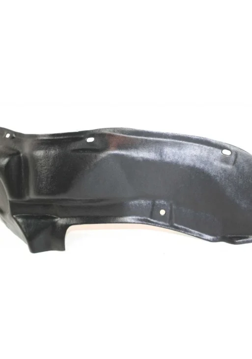 Front Passenger Fender Liner Fits 1984-1988 Toyota Pickup