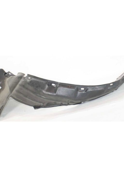 Fender Liner Fits 1991-1995 Acura Legend Front Passenger Side 74101SP1000 AC1249104