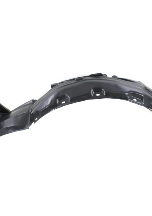 Fender Liner Fits 1991-1995 Acura Legend Front Driver Side 74151SP1000 AC1248104