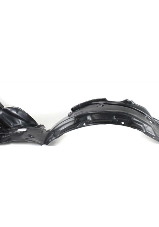 Fender Liner Fits 1998-2001 Acura Integra Front Driver Side 74151ST7A00 AC1248101