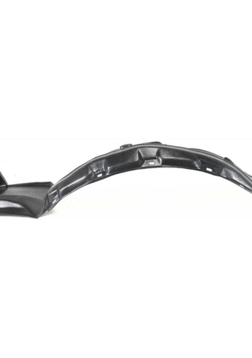 Fender Liner Fits 1991-1995 Acura Legend Front Driver Side 74151SP0000 AC1248103