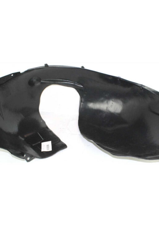 2004-2011 Volvo S40 Front Driver Side Fender Liner - 306781436